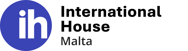 IH Malta