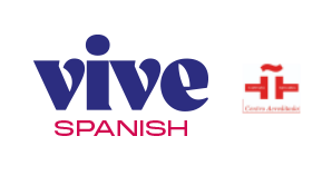 Vive Spanish